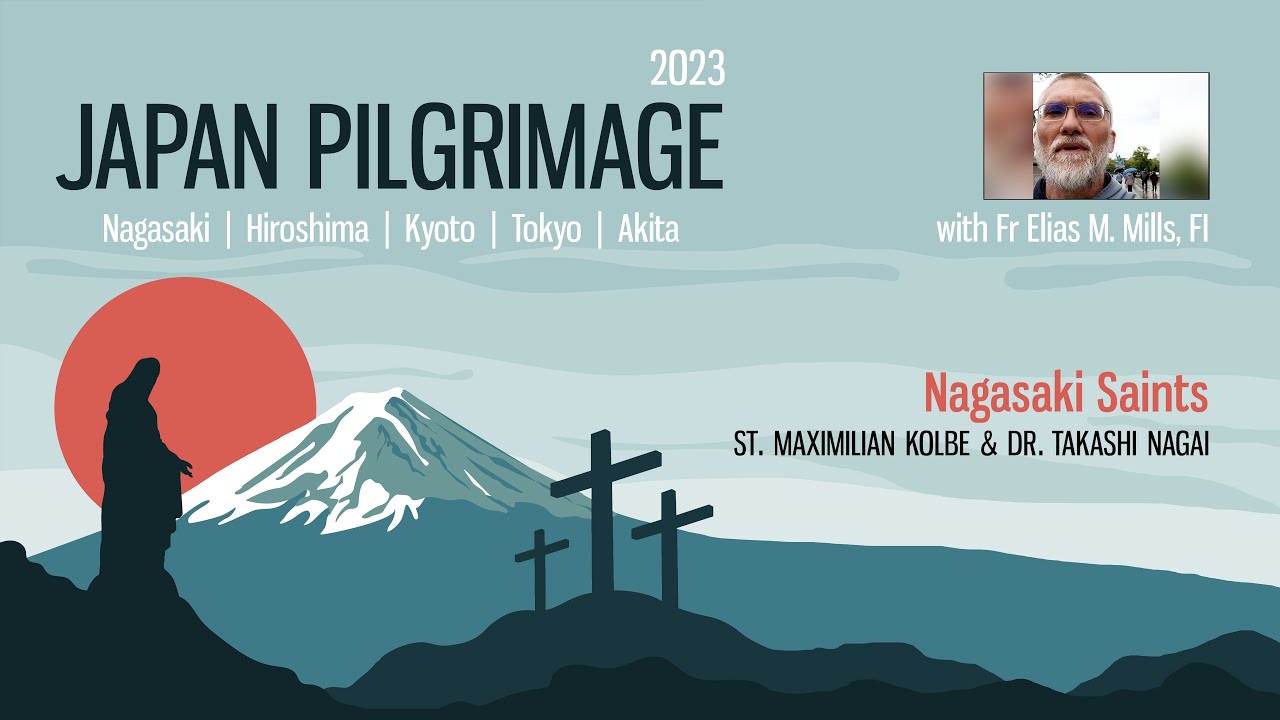 Nagasaki Saints