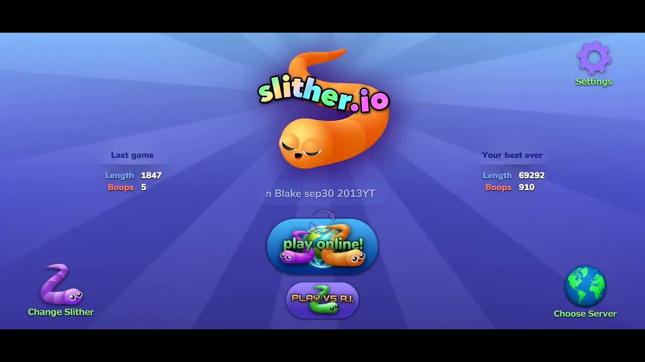 Subscribers for more
