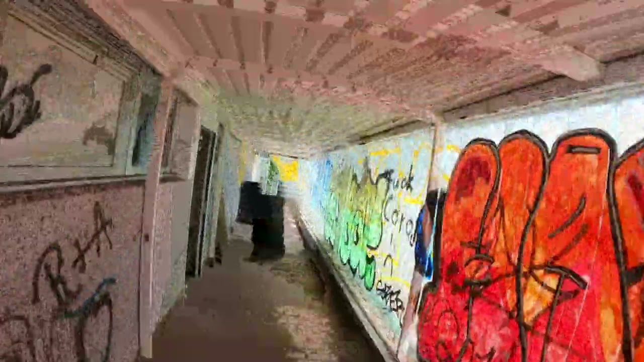 Lahnstein 14 06 25