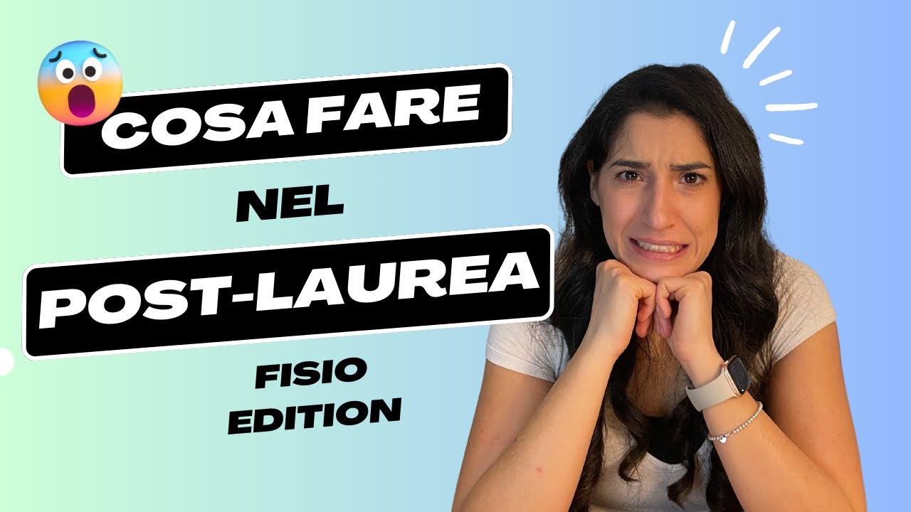 Aprirsi Uno Studio | FISIOTERAPISTA IN PARTITA IVA| Consigli, pro e contro