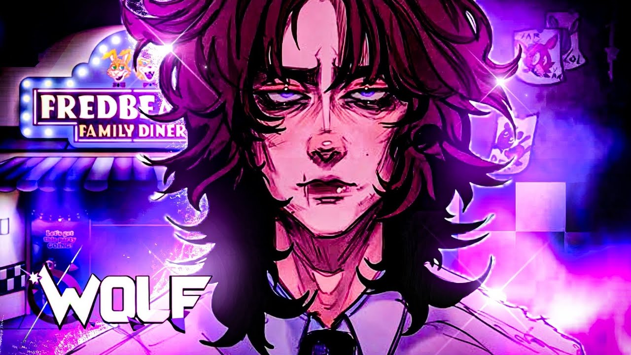 ♥️🏫|Komi-San|React|🎶Rap🎶|🦊Michael Afton🦊|🧟‍♂️Corpo Morto🧟‍♂️|As|@ironmasterprod|🏫♥️