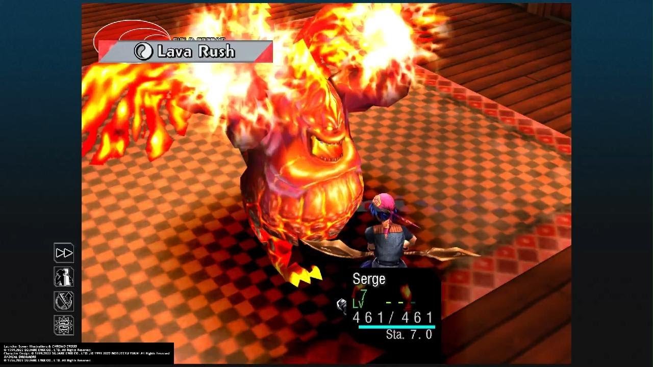 CHRONO CROSS: THE RADICAL DREAMERS EDITION_20260221221204