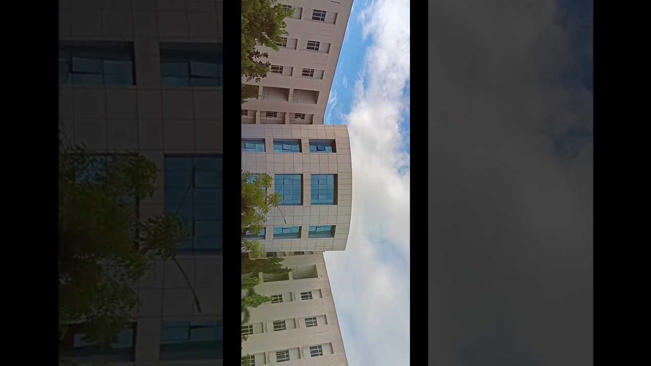 Beauty Of RGUKT Nuzvid 🥹 | IIIT Nuzvid | RGUKT Nuzvid | RGUKT Things | #rguktian #iiitnuzvid