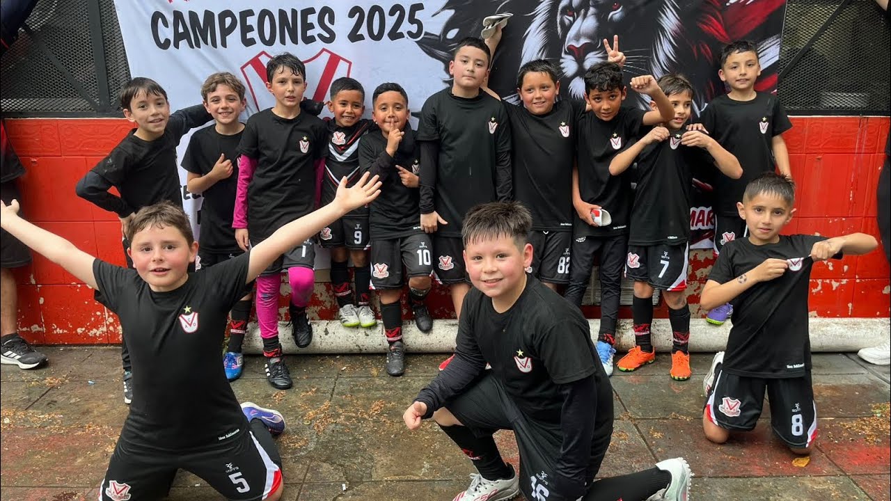 OLIMPIA VS ITUZAIGO                             Partido amistoso