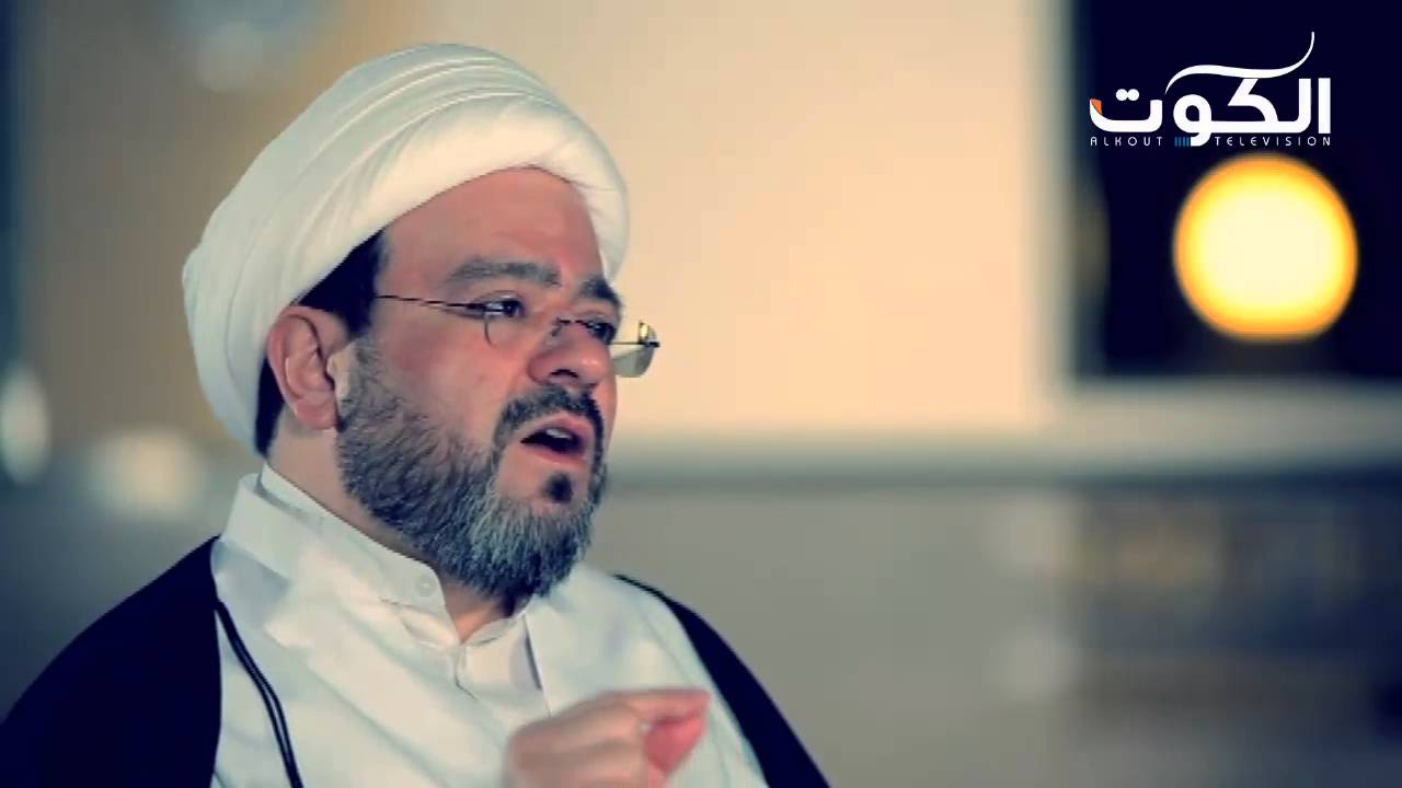 بيت الشهيد - الشهيدة غالية التركيت