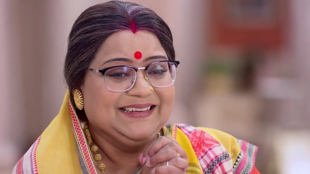 Parineeta - Full Ep - 152 - Rayan Basu, Parul, Asutosh Basu  - Zee Bangla