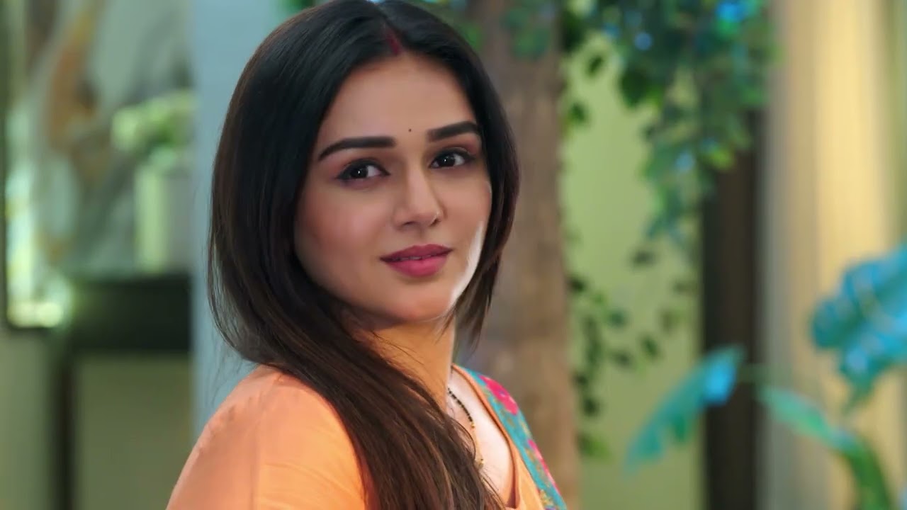 Jagriti Latest Episode 450 Best Scene | जागृति  | Asmi Deo, Arya Babbar, Prakhar Sharma| Zee TV APAC