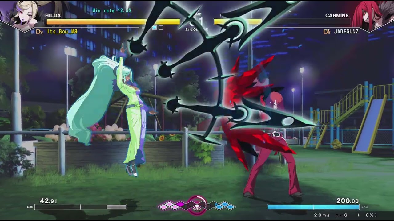 UNDER NIGHT IN-BIRTH II Sys:Celes_20241114225805