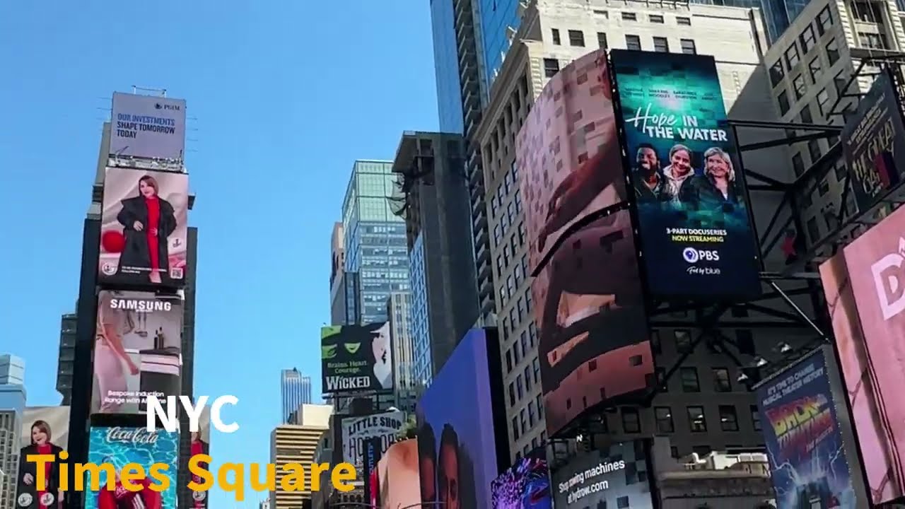 Discover Luxury & Style at CitizenM Hotel   New York Times Square