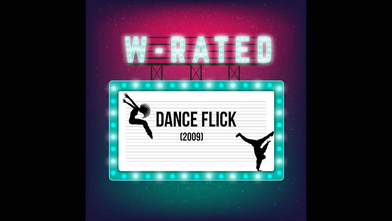 Dance Flick (2009)