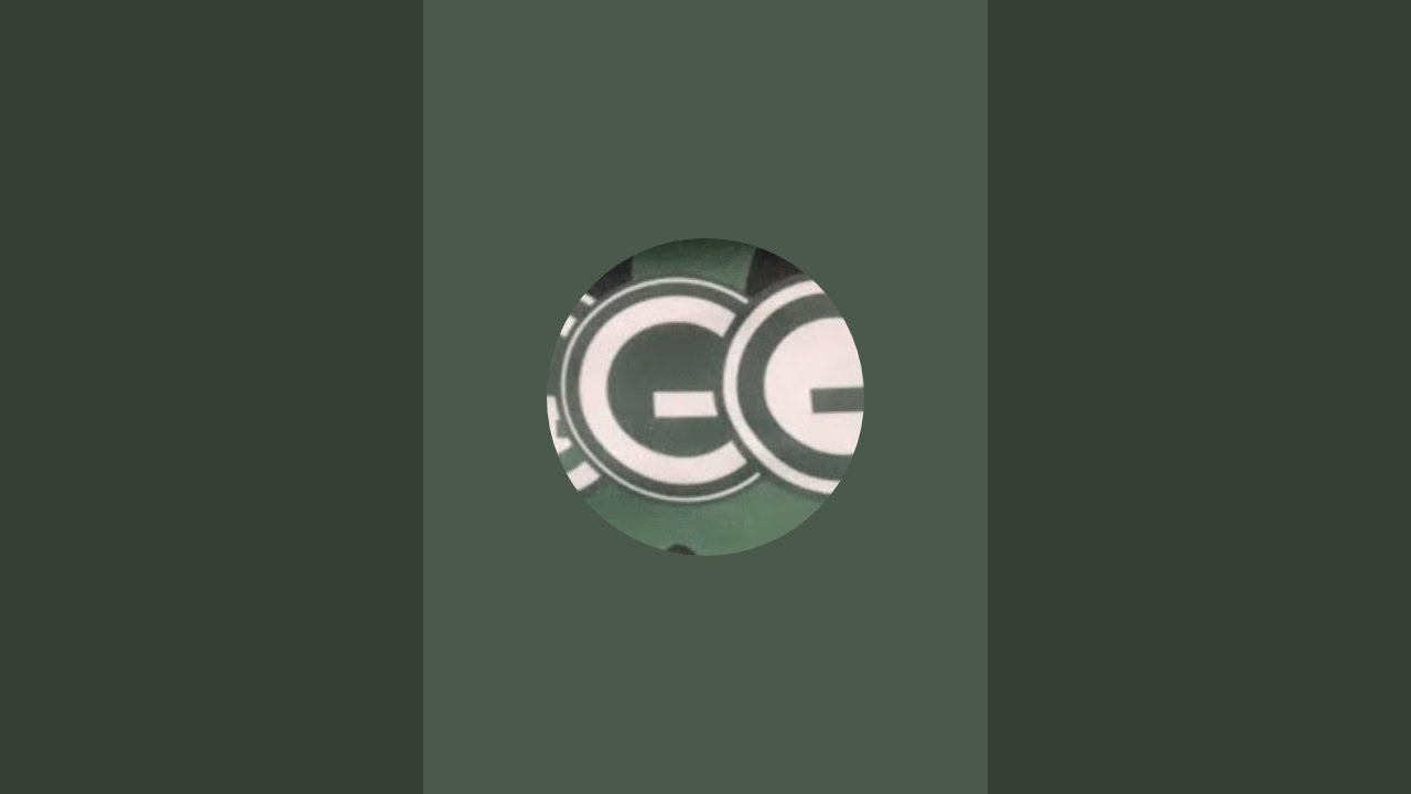 esmeraldinosim está ao vivo!