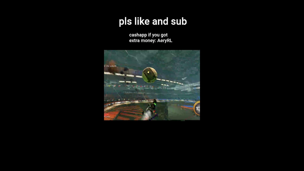 playing rl (Portrait)