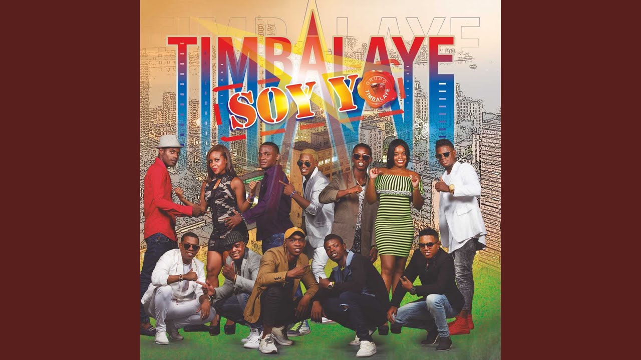 La más rica tradición