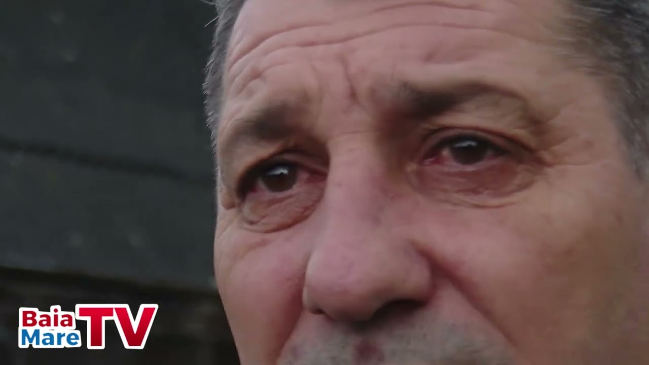 Ce spun vecinii și rudele despre tinerii decedați în accidentul de la Câțcău