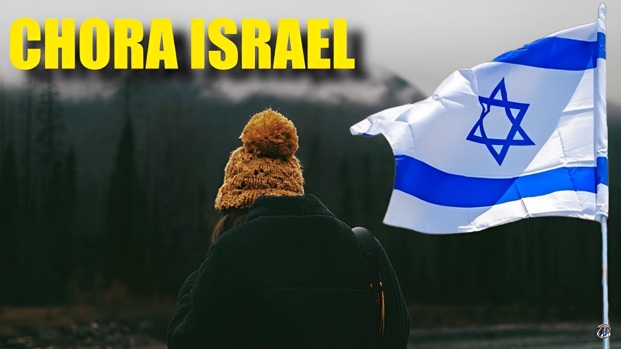 LINDO FUNDO MUSICAL O LAMENTO DE ISRAEL | SERGIO LOPES| ORAÇÃO, MINISTRAÇÃO, DEVOCIONAL, DORMIR