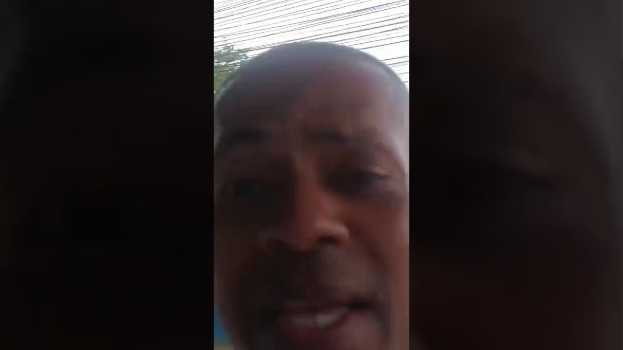 4 de março de 2026