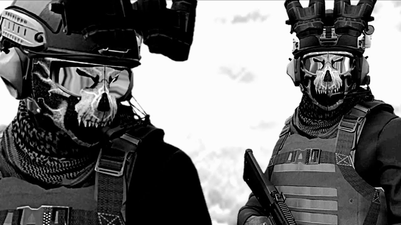 CONJUNTO MERCENARIO GTA 5 ONLINE