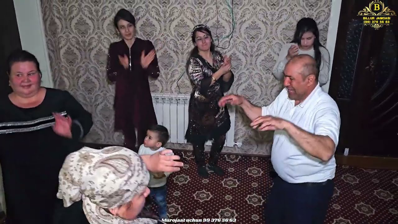 523-СОН ТУГИЛГАН КУН МУБОРАК