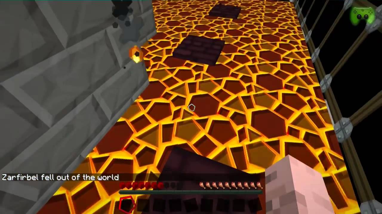 Best of Rage und Fun - PietSmiet #001 [HD] [Deutsch]