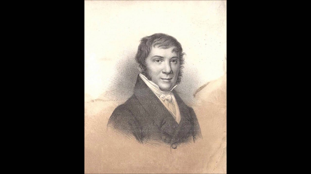 Karol Kurpiński - Zamek na Czorsztynie - Ouverture