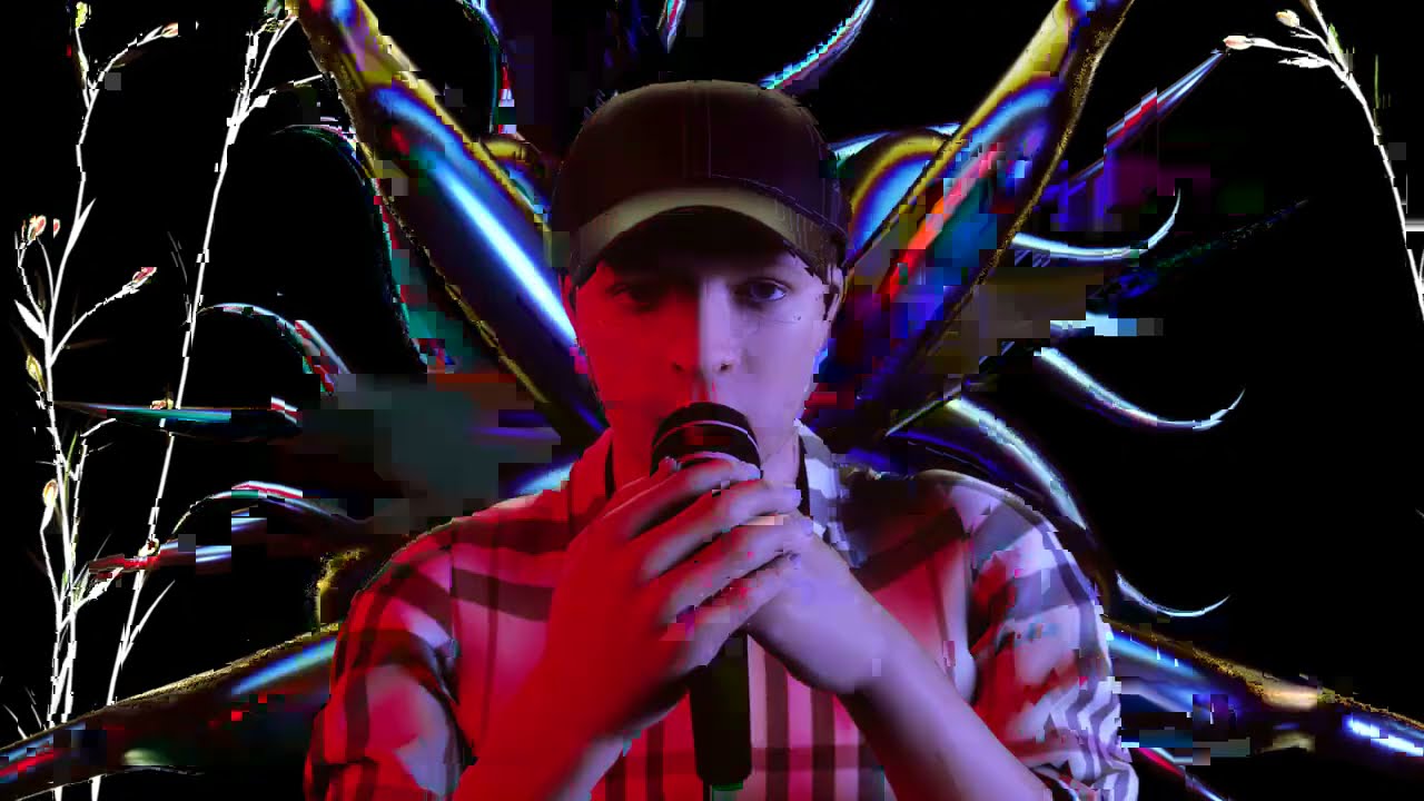 What So Not - The Change (feat. DMA’S) [Official Music Video]