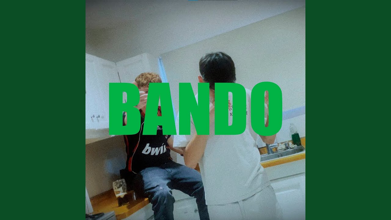 Bando