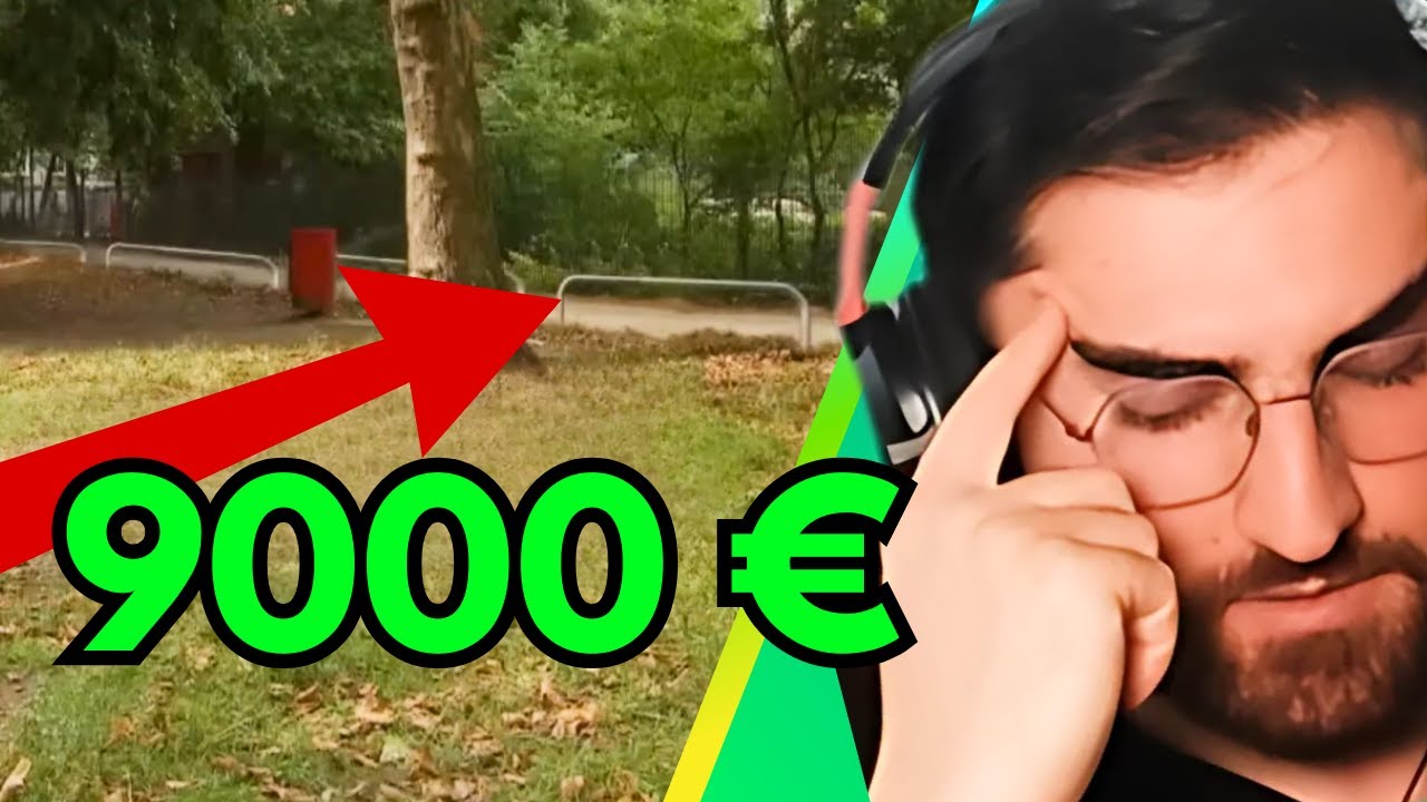 Wie DUMM muss man sein ?! 🙃 ll Reaktion auf "Realer Irrsinn"