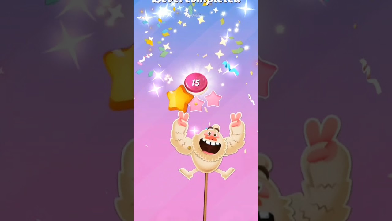 #viralvideo #candycrush #games #cartoons #saga #colorful #levels