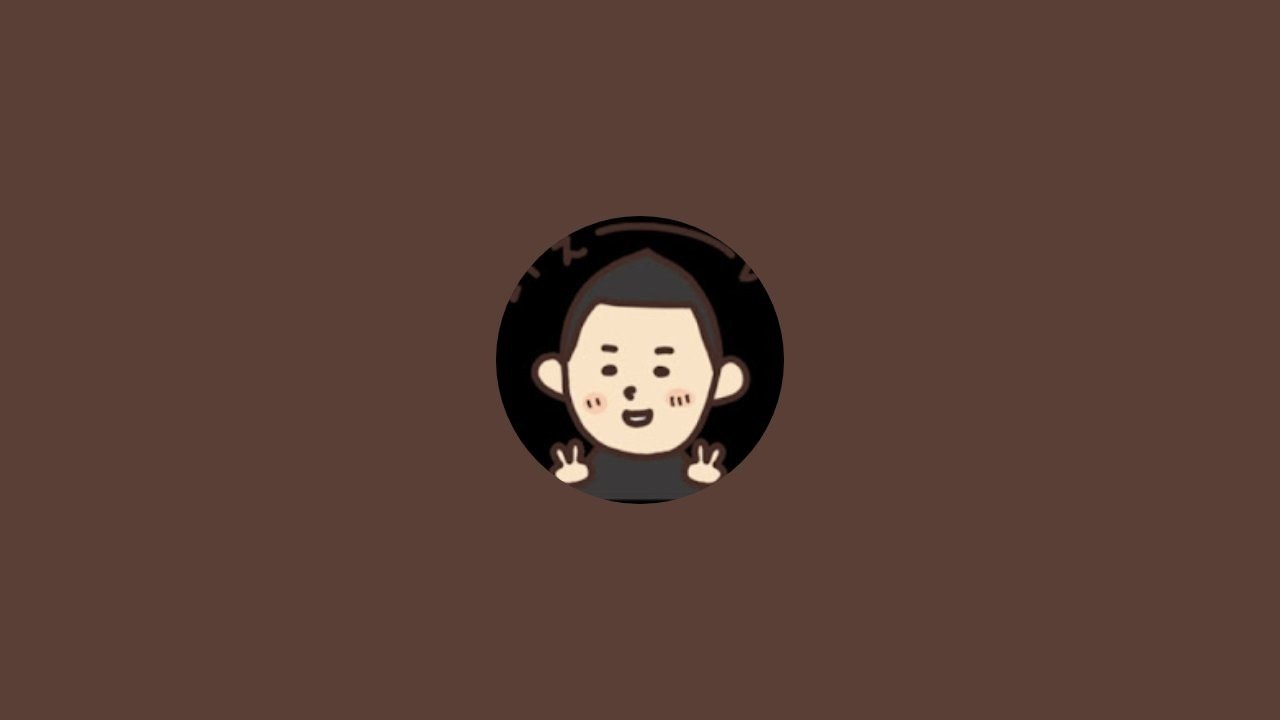 LIVELeague第2戦ライブ配信中！