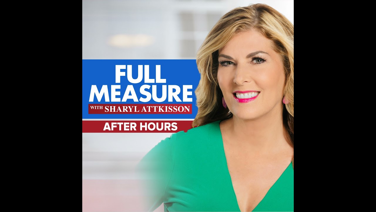 After Hours: Ivermectin Over-the-Counter