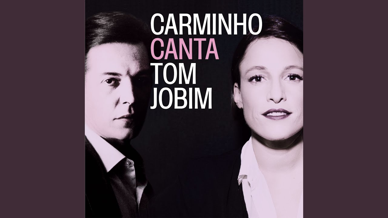 Estrada Do Sol (feat. Marisa Monte)