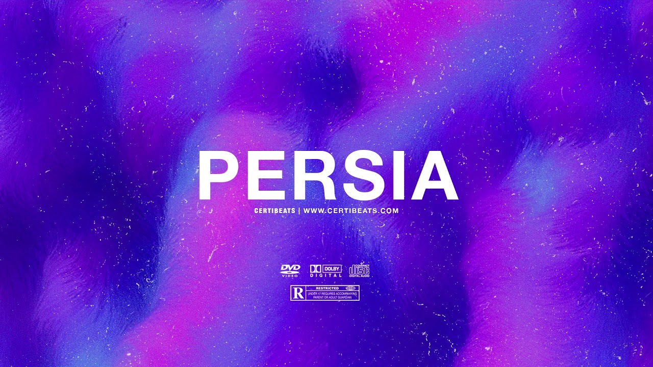 (FREE) | 