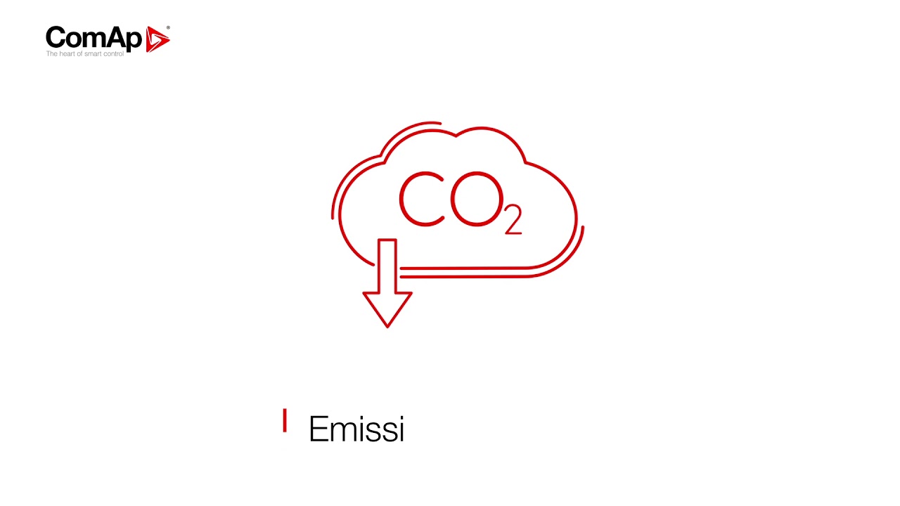 Bi-Fuel: Smart Way of Generating Electricity Using Gas