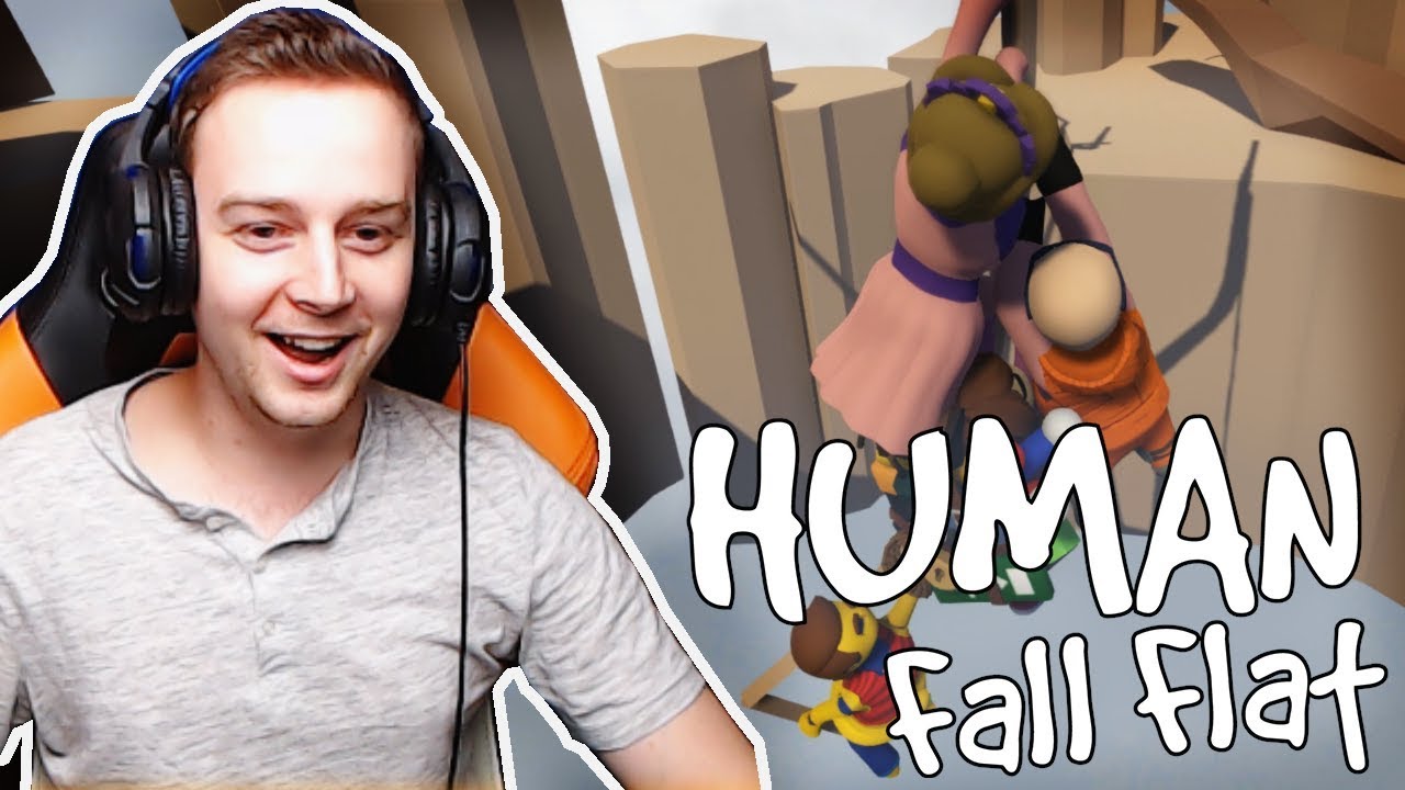 BOSSZANTÓ JÁTÉK!