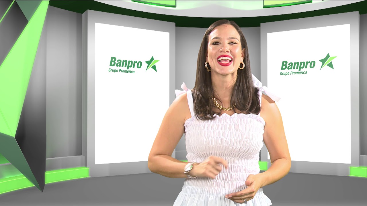Afiliación Banca Móvil