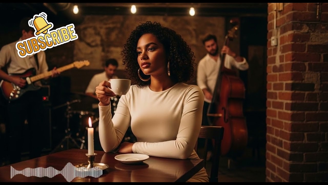 Cuban Music Mix 🎶 Son Cubano, Cha Cha & Latin Jazz | Havana Love Songs Café Cubano