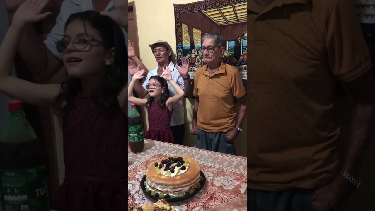 17 de março de 2026