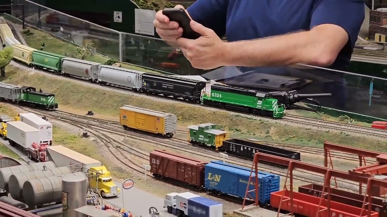 EMRRC 06 23 2023 OPS