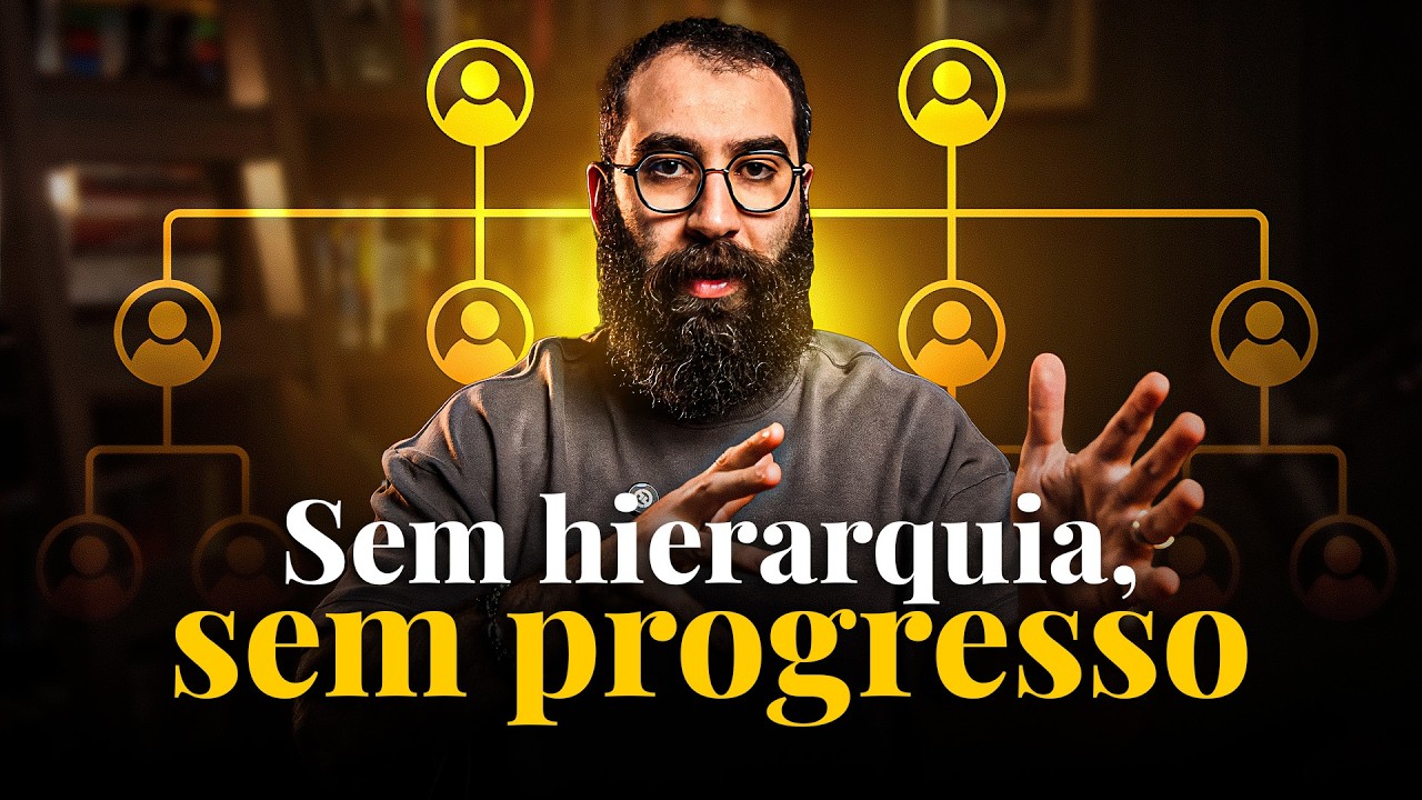 Como organizar sua vida de uma vez por todas