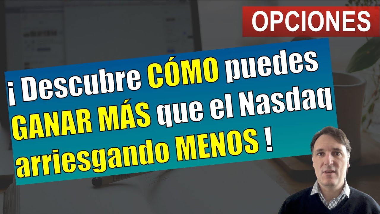 😱 La estrategia DEFENSIVA que ha BATIDO al mercado en may-23 👉 Cómo GANAR MÁS, ARRIESGANDO MENOS !!!