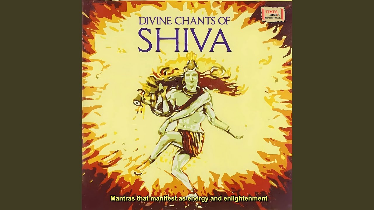 Namaskarartha Mantra