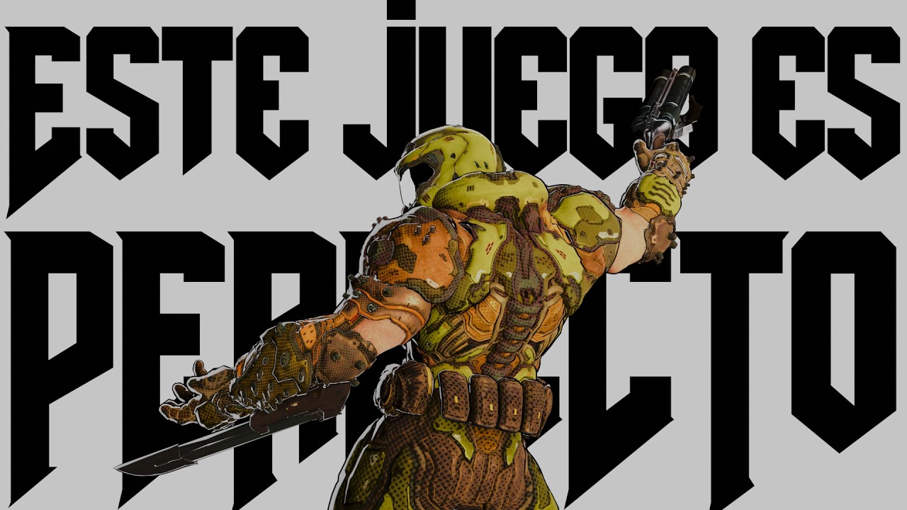 El Mejor Juego de Estrategia que Jamás Hayas Jugado