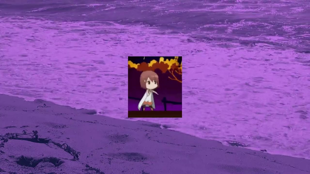 Pro Evolution Soccer 5 Soundtrack Remix ~ SPED UP and MASHED