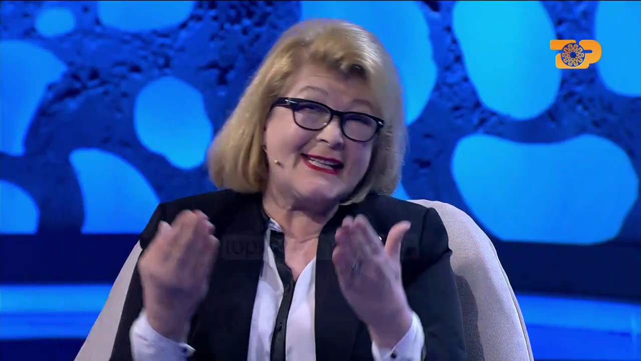 Justina Aliaj në 40 minuta, dënimi, familja dhe disa foto ekskluzive “E Diell”, 14 Mars 2021