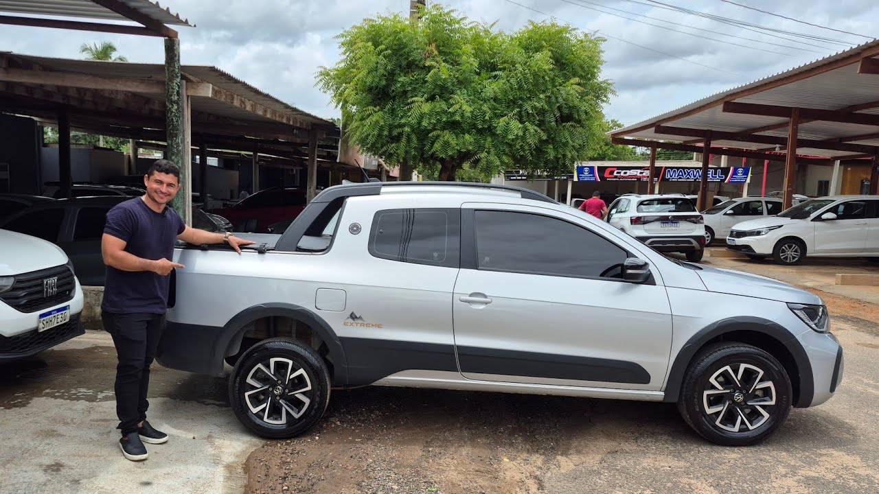 FEIRÃO DE VEÍCULOS USADOS EM ARAPIRACA ALAGOAS #nordeste 