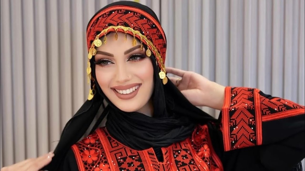 رد نورس على ضحى ال part 2 😭🥹