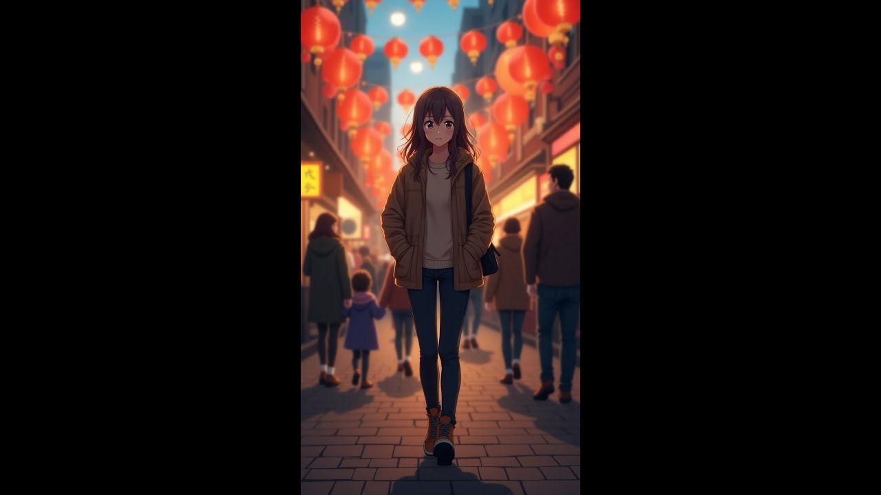 The feeling of loneliness during the holiday ...
