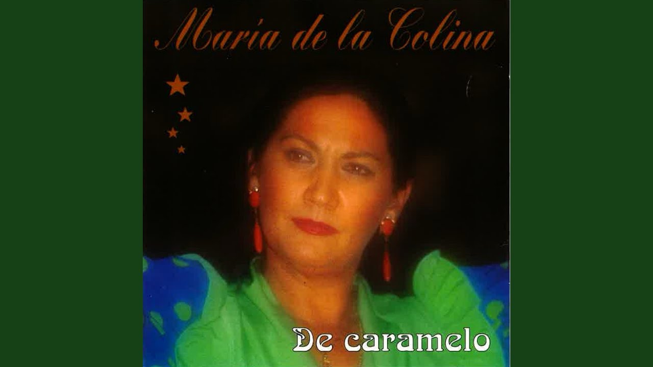 Como Me Gusta Sevilla