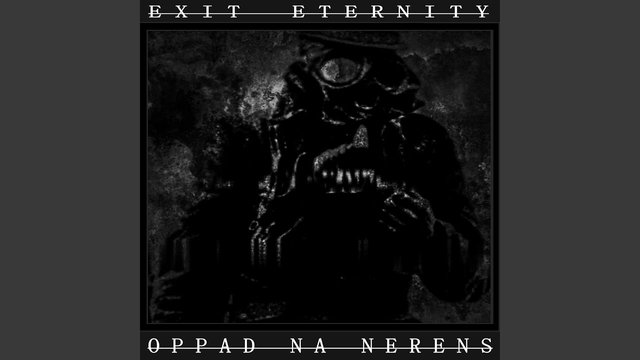 Oppad Na Nerens. Part 2