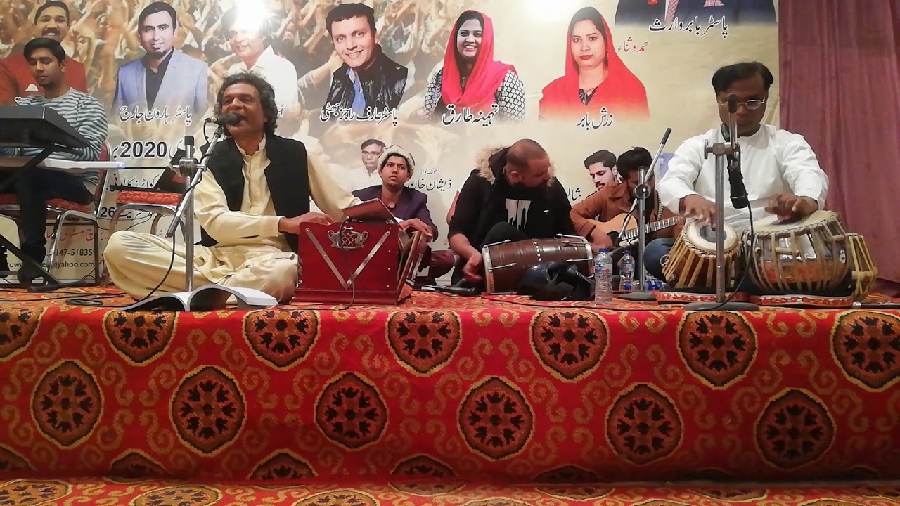 Suli chara bgr song Dholk by Zeeshan khan with Ustad Mehboob gill sahab & tabla nawaz sarfraz bhai♥️